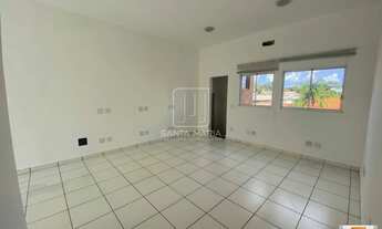 Imagem 3: Sala comercial (sala - sobradinho parte superior