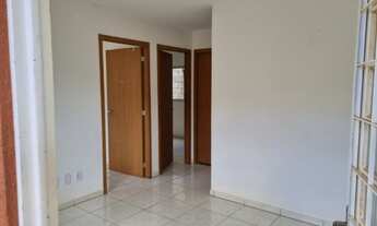 Imagem 7: Vendo Ágio Apartamento com 2 dormitórios