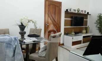 Imagem 2: Apartamento de 2 quartos em Copacabana disponível para venda na Privilégio Imóveis