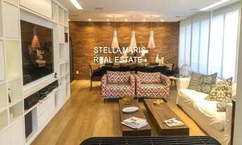 Imagem 6: RIO DE JANEIRO - Apartamento Padrão - IPANEMA