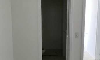 Imagem 6: Apartamento para venda com 85 metros quadrados com 3 quartos em Parque São Jorge - São Pau