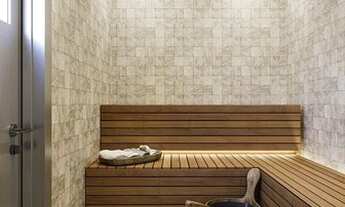 Imagem 5: Apartamento para Venda em João Pessoa, Jardim Oceania, 3 dormitórios, 1 suíte, 2 banheiros