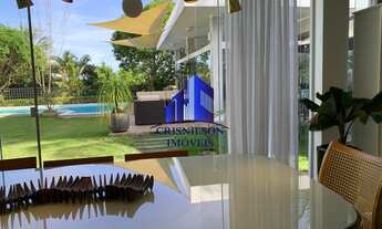 Imagem 4: SALVADOR - RESIDENCIAL - PIATÃ