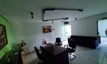 Imagem 6: Vendo imóvel Comercial - BR 153 Goiânia