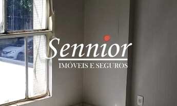 Imagem 2: São Paulo - Conjunto Comercial/Sala - CONSOLAÇAO