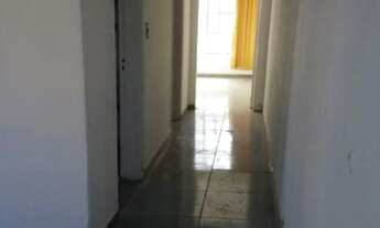 Imagem 4: SÃO VICENTE - Apartamento Padrão - CENTRO