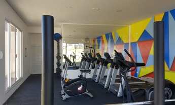 Imagem 7: Excelente Terreno Condomínio Aruanã - 250m² Documentação OK