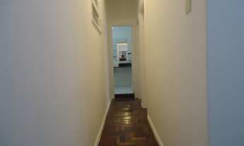 Imagem 7: Apartamento para aluguel com 70 metros quadrados com 2 quartos em Andaraí - Rio de Janeiro