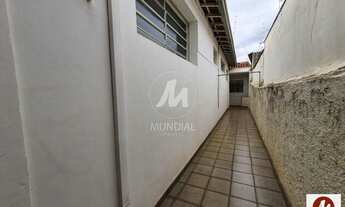 Imagem 7: Casa (casa de fundos) 1 dormitórios, cozinha planejada