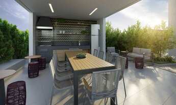 Imagem 4: Residencial - Centro