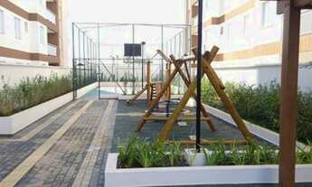 Imagem 7: Apartamento para venda