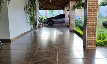 Imagem 7: Linda Chácara Chácara com venda por R$600.000