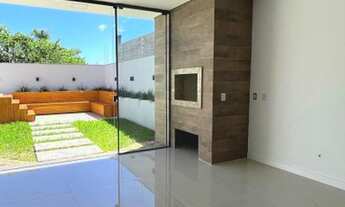 Imagem 7: Casa com acabamento diferenciado pronta para morar, localizada no Boa Vista- Novo Hamburg