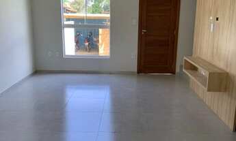 Imagem 6: Casa/Sobrado/Apartamento - Ilhota/SC