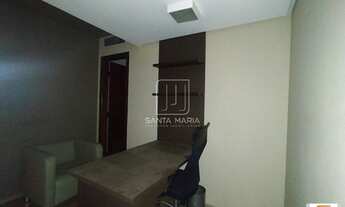 Imagem 2: Sala comercial (sala - edificio coml.) , portaria 24 horas, elevador, em condomínio fechad