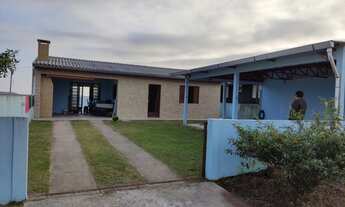 Imagem 6: Casa condomínio