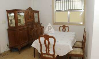 Imagem 5: Ótima Oportunidade no Cosme Velho : 2 Quartos e 1 Suíte