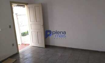 Imagem 5: Casa com 3 dormitórios à venda, 175 m² por R$ 570.000 - Jardim Nova Europa - Campinas/SP