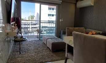 Imagem 3: VR Apartamento para venda com 3 quartos em Uruguai