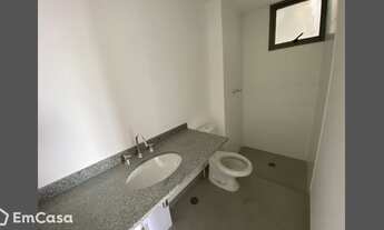 Imagem 7: Apartamento à venda em São Paulo