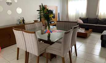 Imagem 3: ARARAQUARA - RESIDENCIAL - CONDOMÍNIO FLAMBOYANTS II