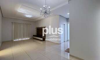 Imagem 7: Sobrado Alto Padrão 5/4, 248m² - Quadra 307 Sull