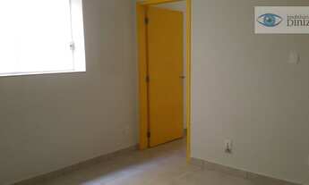 Imagem: Toda reformada, para clinica, escritório