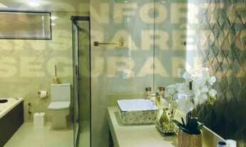 Imagem 3: Magnífica casa Búzios Ferradura