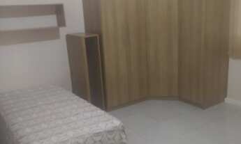 Imagem 5: CAMAÇARI - Casa de Condomínio - BARRA DO JACUÍPE