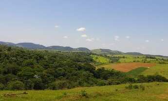 Imagem 7: Vendo terreno na cidade de Igaratá !!