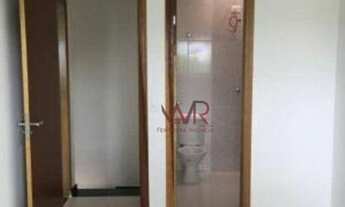 Imagem 4: Sobrado à venda, 57 m² por R$ 360.000,00 - Aricanduva - São Paulo/SP