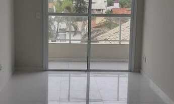 Imagem 7: Apartamento à venda, 64 m² por R$ 650.000,00 - Canasvieiras - Florianópolis/SC