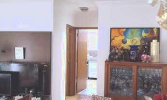 Imagem 7: Petrópolis Centro apto reformado! 3 qtos/ 1 ste armários lazer 2 vgs!