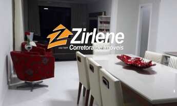 Imagem: Excelente cobertura na quadra do mar, Praia