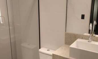 Imagem 7: Conheça o Smart, apartamento tipo sttudio no Maurício de Nassau - Caruaru - PE