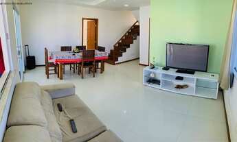 Imagem 5: SALVADOR - Casa Padrão - PRAIA DO FLAMENGO