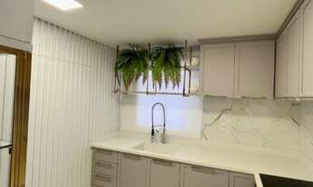 Imagem 7: Apartamento Alto Padrão