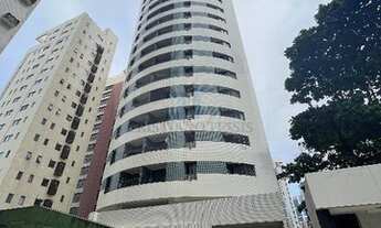 Imagem 2: Studio Portal dos Oceanos