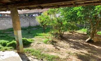 Imagem 2: São José dos Campos - Casa Padrão - Jardim Valparaiba