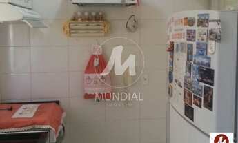 Imagem 3: Apartamento (tipo - padrao) 2 dormitórios, cozinha planejada, portaria 24hs, em condomínio