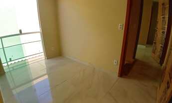 Imagem 5: Casa para venda possui 45 metros quadrados com 2 quartos em Inhoaíba - Rio de Janeiro - RJ