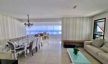 Imagem 2: Apartamento 3/4 na Graça | Nascente