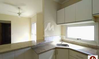 Imagem 5: Apartamento (outros) 1 dormitórios, cozinha planejada, em condomínio fechado