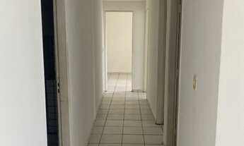 Imagem 2: Aluga-se: Apartamento bem localizado, seguro e com boas condições de locação