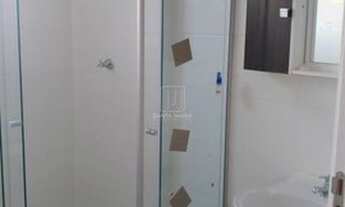 Imagem 4: Apartamento (tipo - padrao) 2 dormitórios, portaria 24hs, lazer, salão de festa, em condom