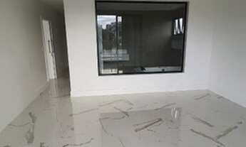 Imagem 4: RIO DE JANEIRO - Casa de Condomínio - BARRA DA TIJUCA