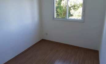 Imagem 2: CAXIAS DO SUL - Apartamento Padrão - DIAMANTINO