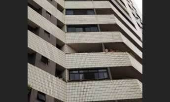 Imagem: Apartamento para venda com 127 metros quadrados