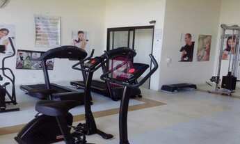 Imagem 4: SÃO JOSÉ DOS CAMPOS - Apartamento Padrão - JARDIM ESPLANADA