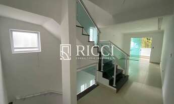 Imagem 2: SANTOS - Casa Padrão - EMBARÉ